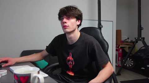 daniel_shawn @ chaturbate on 20251229