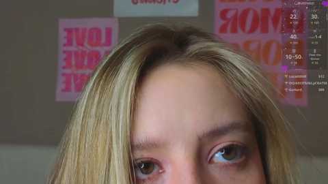 denaebeste @ chaturbate on 20251229