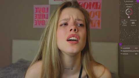 denaebeste @ chaturbate on 20251229