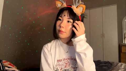 edithobeng @ chaturbate on 20251229