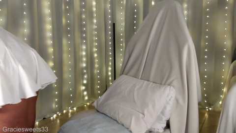 graciously3333 @ chaturbate on 20251229