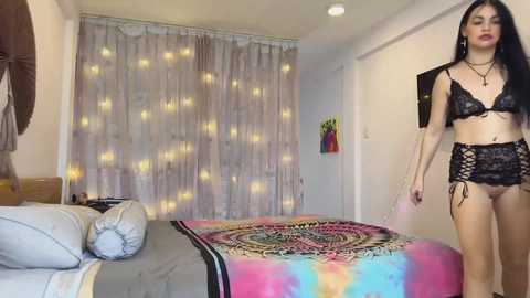 hella_hardcor @ chaturbate on 20251229