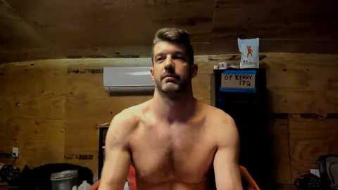 karlynpickensfan1 @ chaturbate on 20251229