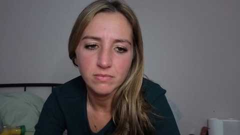 kaygraciee @ chaturbate on 20251229