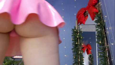 kriskras__ @ chaturbate on 20251229