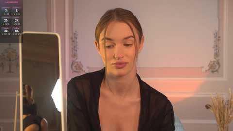 kseha_cute @ chaturbate on 20251229