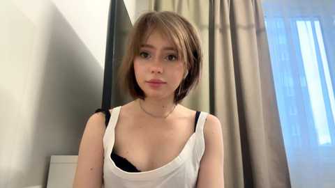 lil_glow @ chaturbate on 20251229