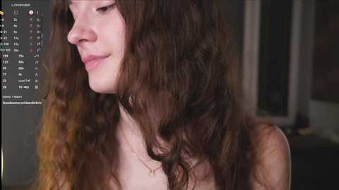 little_poetry @ chaturbate on 20251229