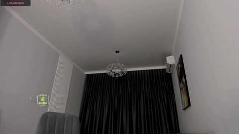 mary_delray @ chaturbate on 20251229