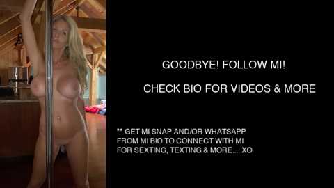 miamilfs @ chaturbate on 20251229