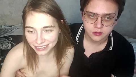 missjadefox @ chaturbate on 20251229