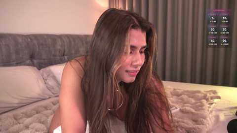 missvalery_1 @ chaturbate on 20251229