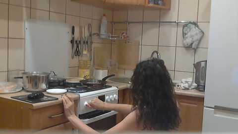 mortisha_911 @ chaturbate on 20251229