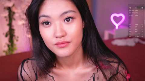 noreenbeckey @ chaturbate on 20251229