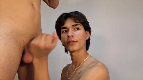 patri_ck_villa @ chaturbate on 20251229