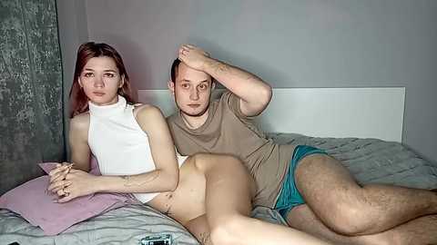 pearl_couple @ chaturbate on 20251229