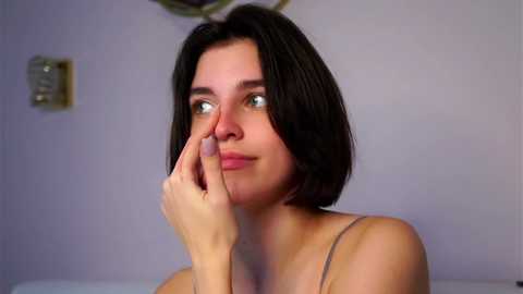 shelleyharn @ chaturbate on 20251229