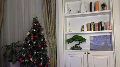 sinsemillaa @ chaturbate on 20251229