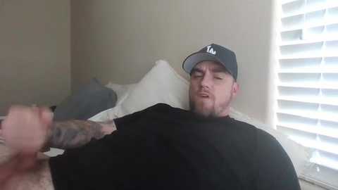 soft0ne @ chaturbate on 20251229