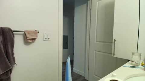 suerrab3304 @ chaturbate on 20251229