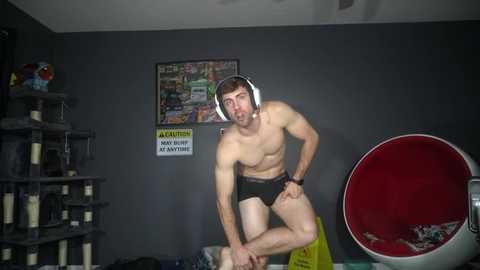 sydaffect @ chaturbate on 20251229