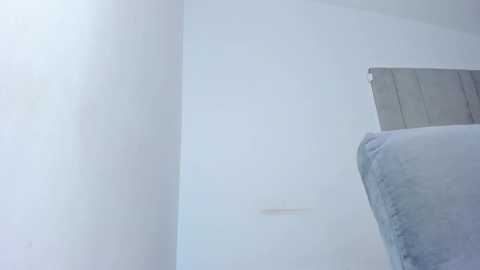 tamy_leen @ chaturbate on 20251229