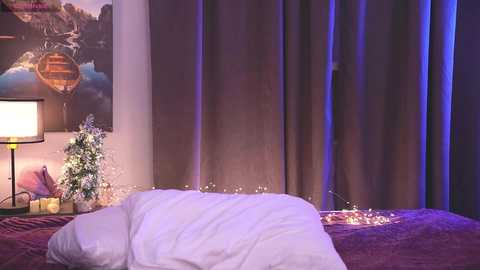 telladreamer_ @ chaturbate on 20251229