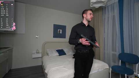 xxx_jane_xxx @ chaturbate on 20251229