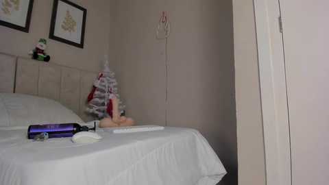 _dakota_a @ chaturbate on 20251230