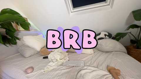 _deepthroatgalactica