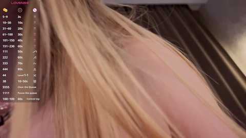 _ifyouwant_ @ chaturbate on 20251230