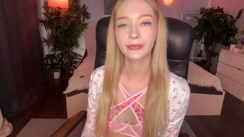 _wide_eyed_ @ chaturbate on 20251230