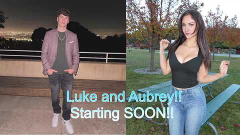 alpha_luke @ chaturbate on 20251230