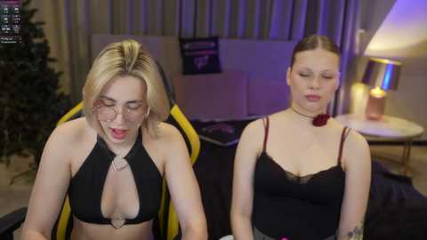 anabel2054 @ chaturbate on 20251230