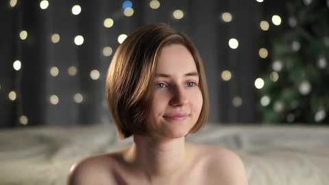 approche_toi_petite @ chaturbate on 20251230