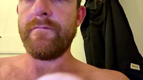 aussie_dadbod10 @ chaturbate on 20251230