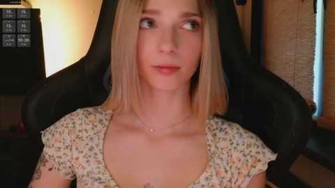 baby_gopn1k @ chaturbate on 20251230