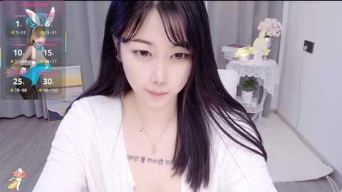 bell_cs @ chaturbate on 20251230