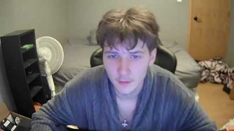 bigman32124 @ chaturbate on 20251230