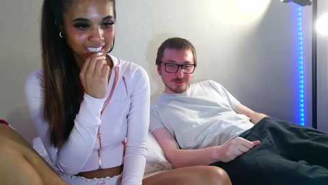 blasianangel444 @ chaturbate on 20251230