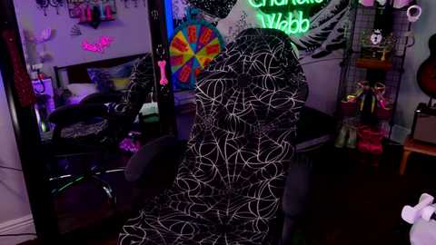 charlette_webb_xxx @ chaturbate on 20251230