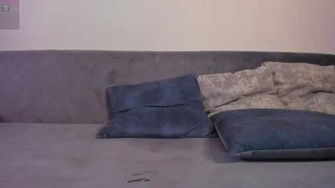 chisamisa @ chaturbate on 20251230