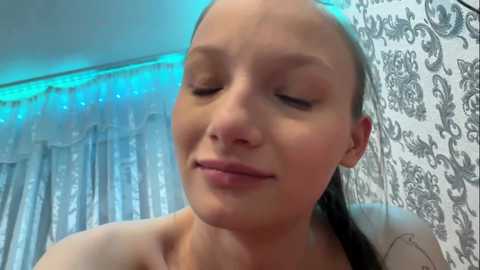 cleotilderinde @ chaturbate on 20251230