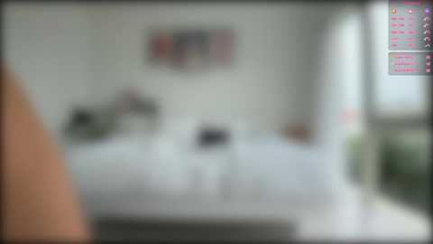 deva_alice @ chaturbate on 20251230