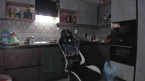 esthetics_boys @ chaturbate on 20251230