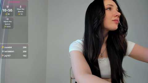 helen__spark__ @ chaturbate on 20251230