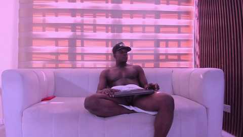 heteros_men @ chaturbate on 20251230