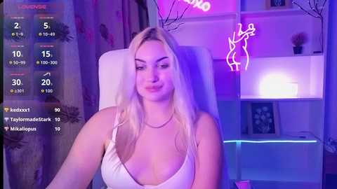 janemiss @ chaturbate on 20251230