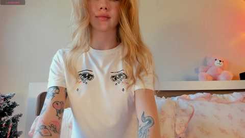 jerkoffstation @ chaturbate on 20251230