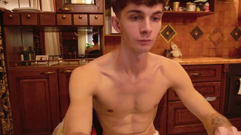 jerry_lucky @ chaturbate on 20251230